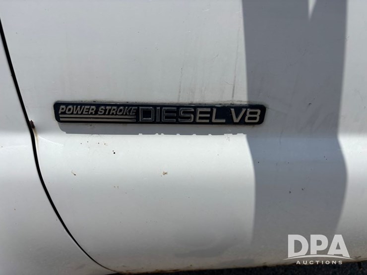 2003-ford-f450-image-19