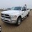2015-ram-3500-slt-image-1