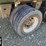 2012-felling-ft-50-3-lp-image-11