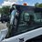 2011-bobcat-s630-image-31