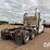 2012-peterbilt-386-image-9