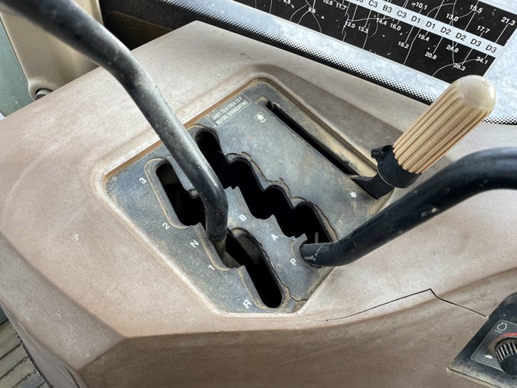 1999-john-deere-9200-image-54