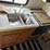 1992-tiff-motorhome-image-26