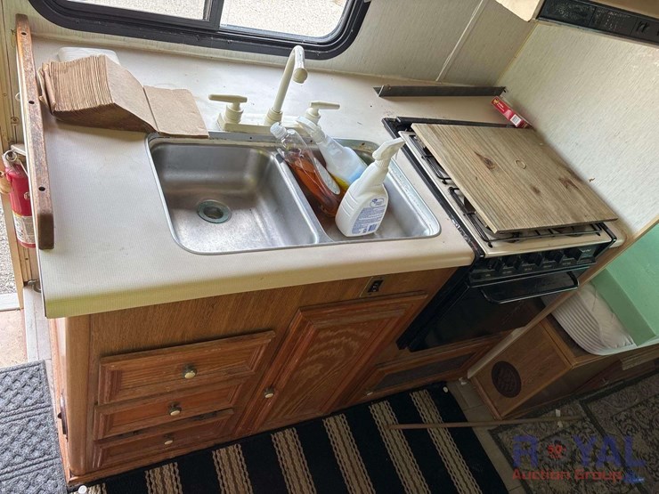 1992-tiff-motorhome-image-26