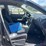 2011-nissan-rogue-image-23