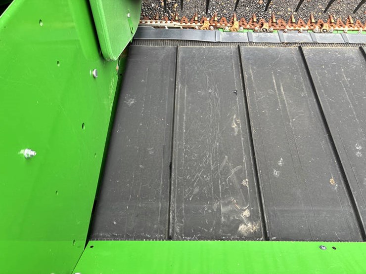 2019-john-deere-740fd-image-38