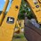 1995-john-deere-310d-image-29