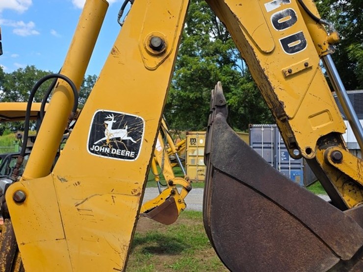 1995-john-deere-310d-image-29