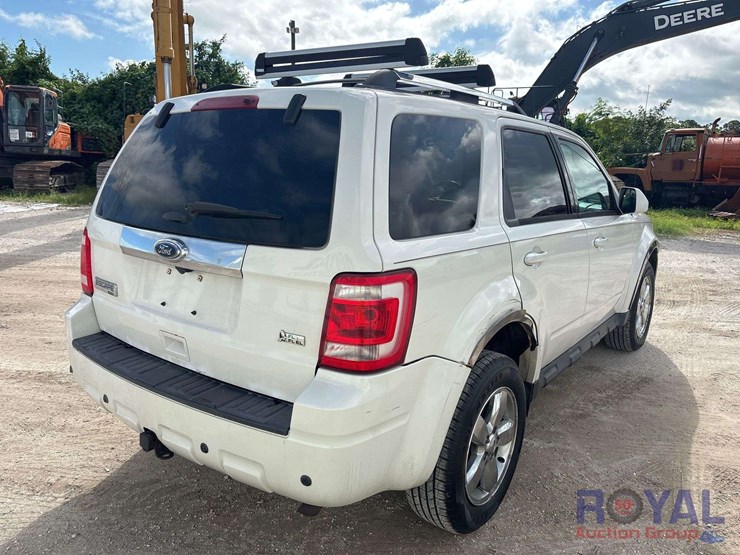 2012-ford-escape-image-3