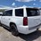2019-chevrolet-tahoe-image-4