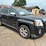 2014-gmc-terrain-slt-image-3