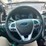 2015-ford-explorer-image-9