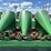 2007-john-deere-1293-image-18