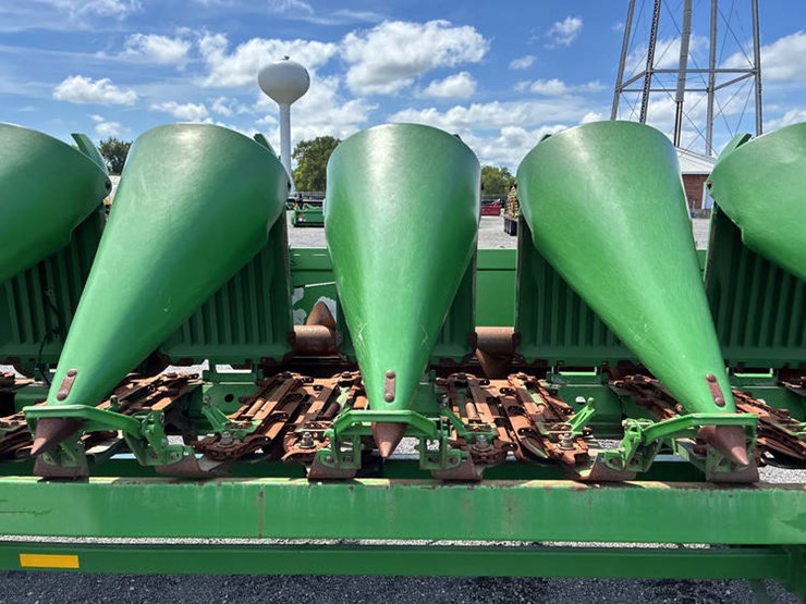 2007-john-deere-1293-image-18