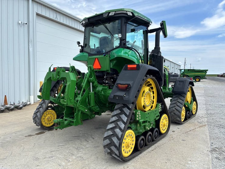2021-john-deere-8rx-310-image-4