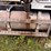 2000-freightliner-truck-(gp11021,-unit-398)-image-45