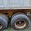 axle-dump-trailer-image-15