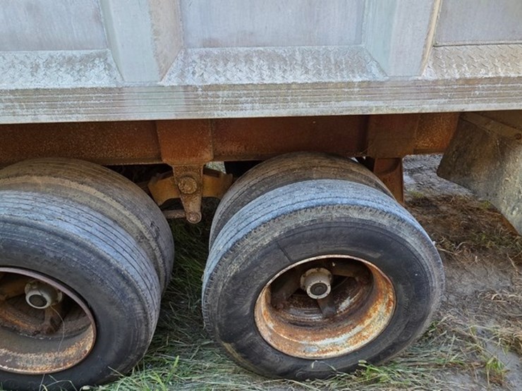 axle-dump-trailer-image-15