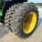 1982-john-deere-4440-image-53