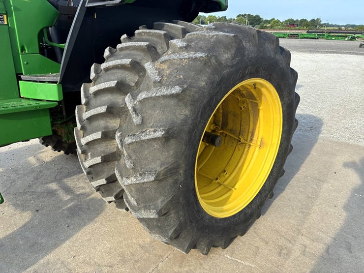 1982-john-deere-4440-image-53