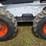 2020-bobcat-s850-image-26