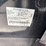 2014-ford-explorer-xlt-image-8