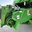 2016-john-deere-s680-image-9