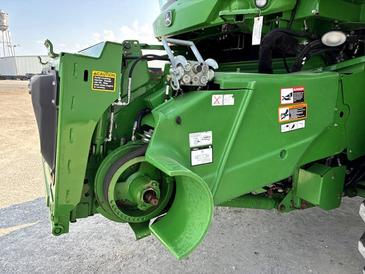 2016-john-deere-s680-image-9