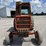 #10879-•-allis-chalmers-185-#11769-image-5