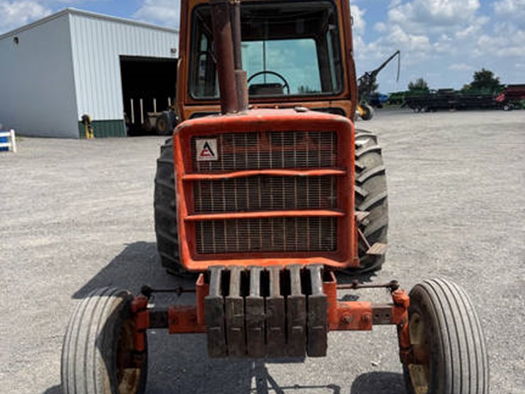 #10879-•-allis-chalmers-185-#11769-image-5
