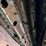 2014-john-deere-s680-image-21