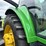 2009-john-deere-8430-image-14
