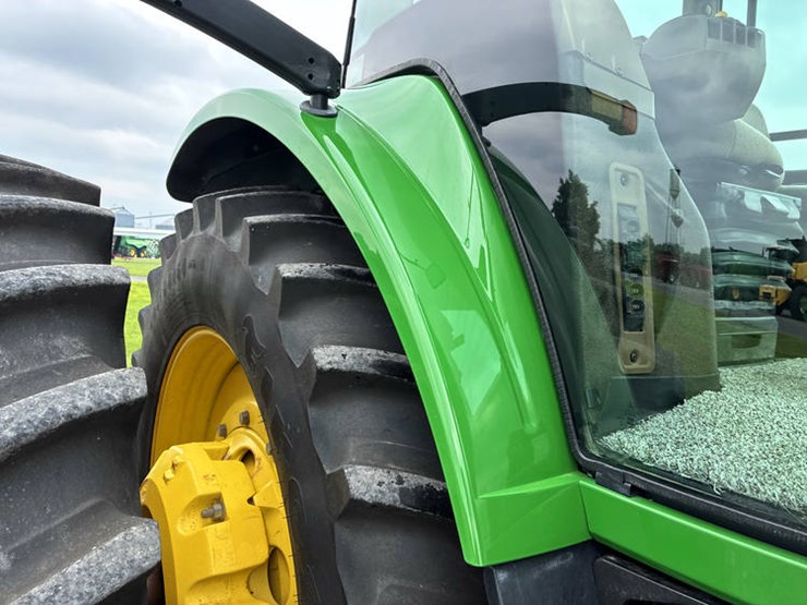 2009-john-deere-8430-image-14