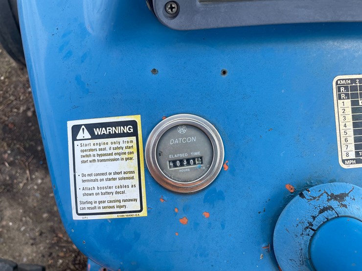 ford-6610-image-16