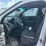 2015-ford-explorer-image-6