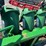 1998-john-deere-693-image-10