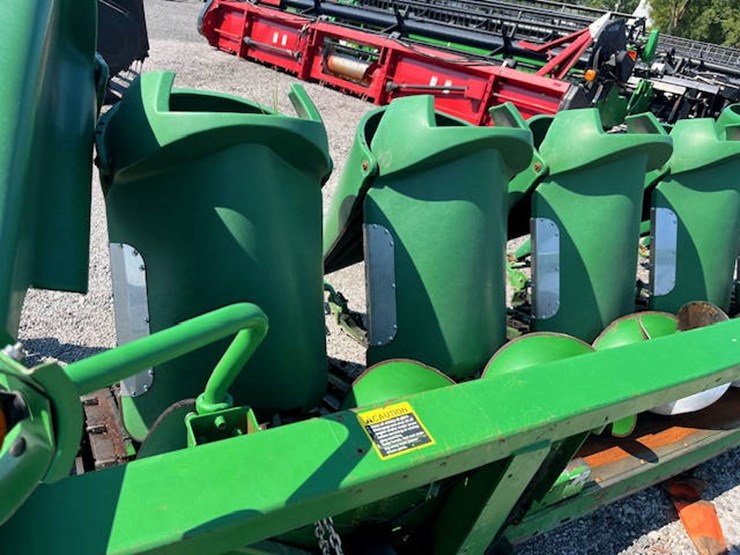 1998-john-deere-693-image-10