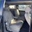 2015-kia-sedona-image-21
