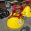 new-power-line-400-plastic-3pt.-spin-spreader-image-4