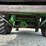 john-deere-9500-image-19
