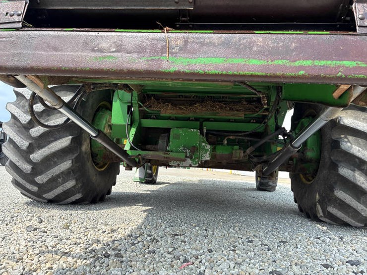 john-deere-9500-image-19
