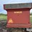 schuler-hf255-image-6