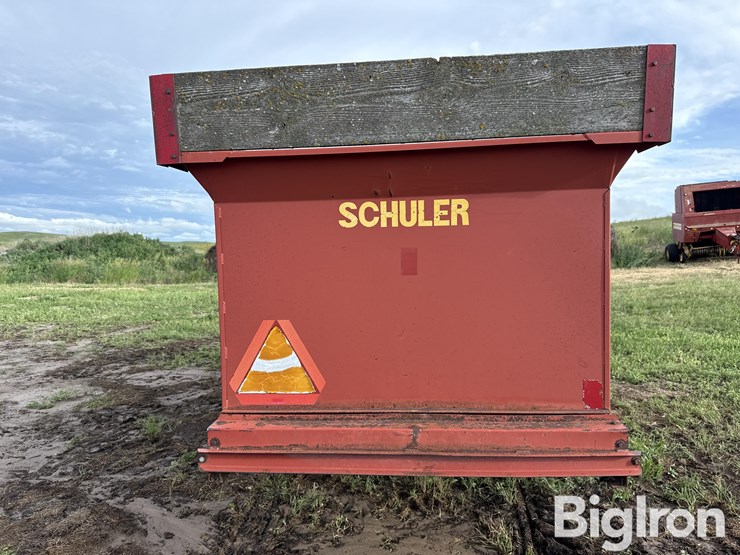 schuler-hf255-image-6