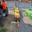 maverick-3250-excavator-hammer-image-6