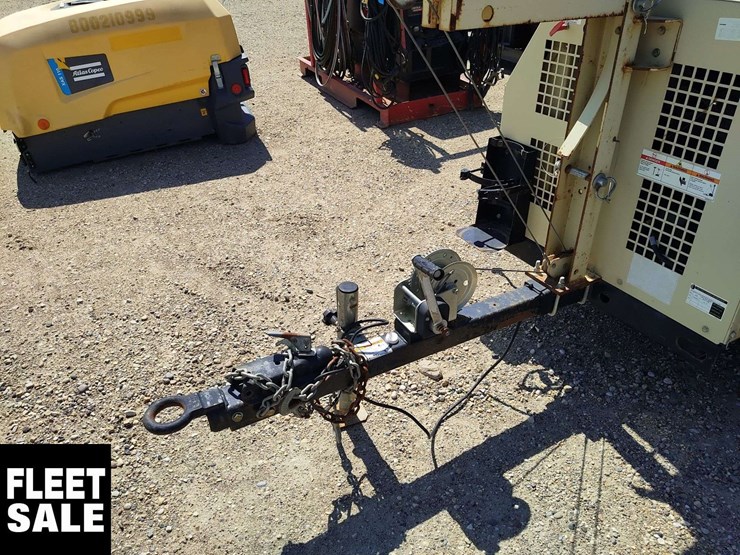ingersoll-rand-light-tower-image-13