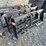 new-kivel-single-skidloader-spear-image-2