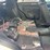 2016-ford-explorer-image-25