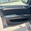 2013-bmw-x5-image-11