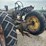 john-deere-b-image-7