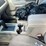 2012-ford-escape-image-15